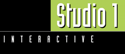 Studio1 Interactive